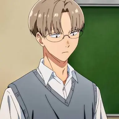 Profile image of 笠原匡
