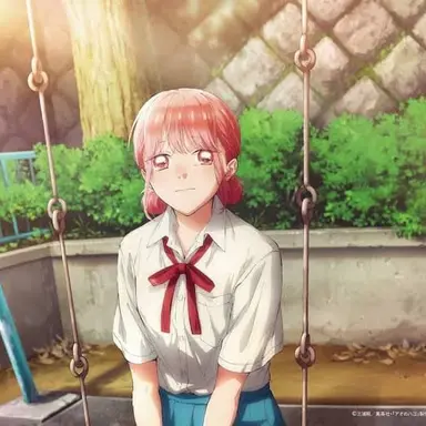 Profile image of 蝶野雛