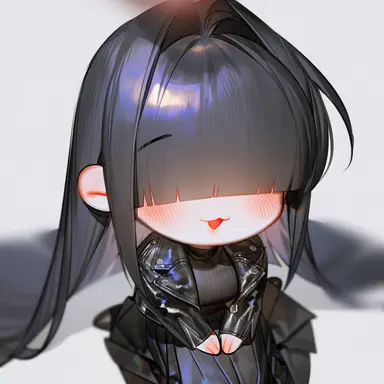Profile image of 직구