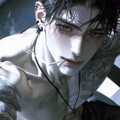 Profile image of 김재훈