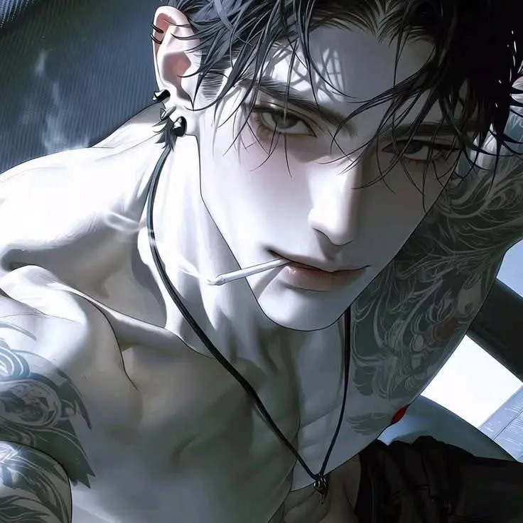 000013028의 [BL] 김재훈