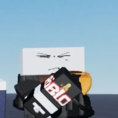 Profile image of Maxim