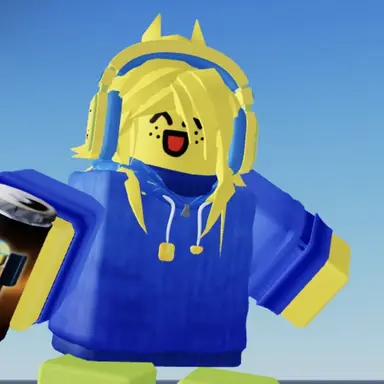 Profile image of Nooby