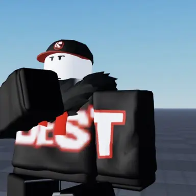Profile image of Guest765