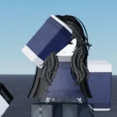 Profile image of Himari