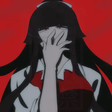 Profile image of ヴィヴィアン