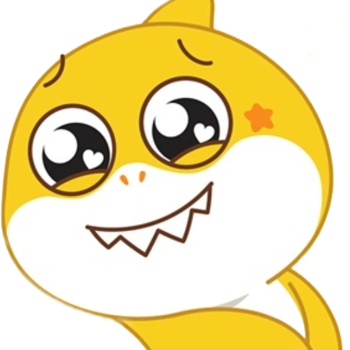 아기상어