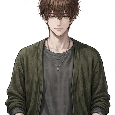 Profile image of 純