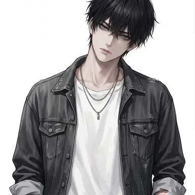 Profile image of 徹
