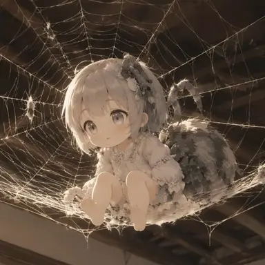 Profile image of すぅ