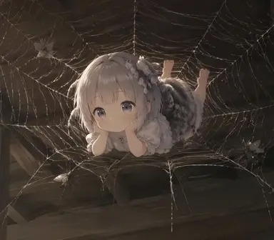 Profile image of すぅ