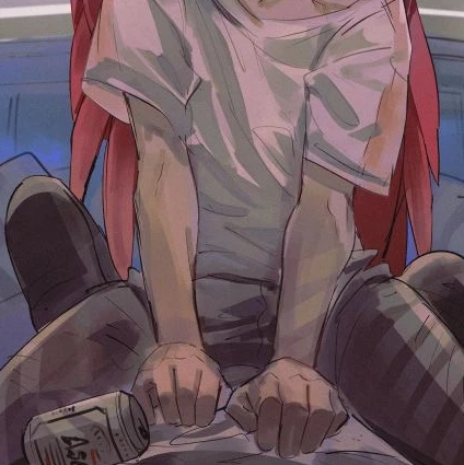ホークス