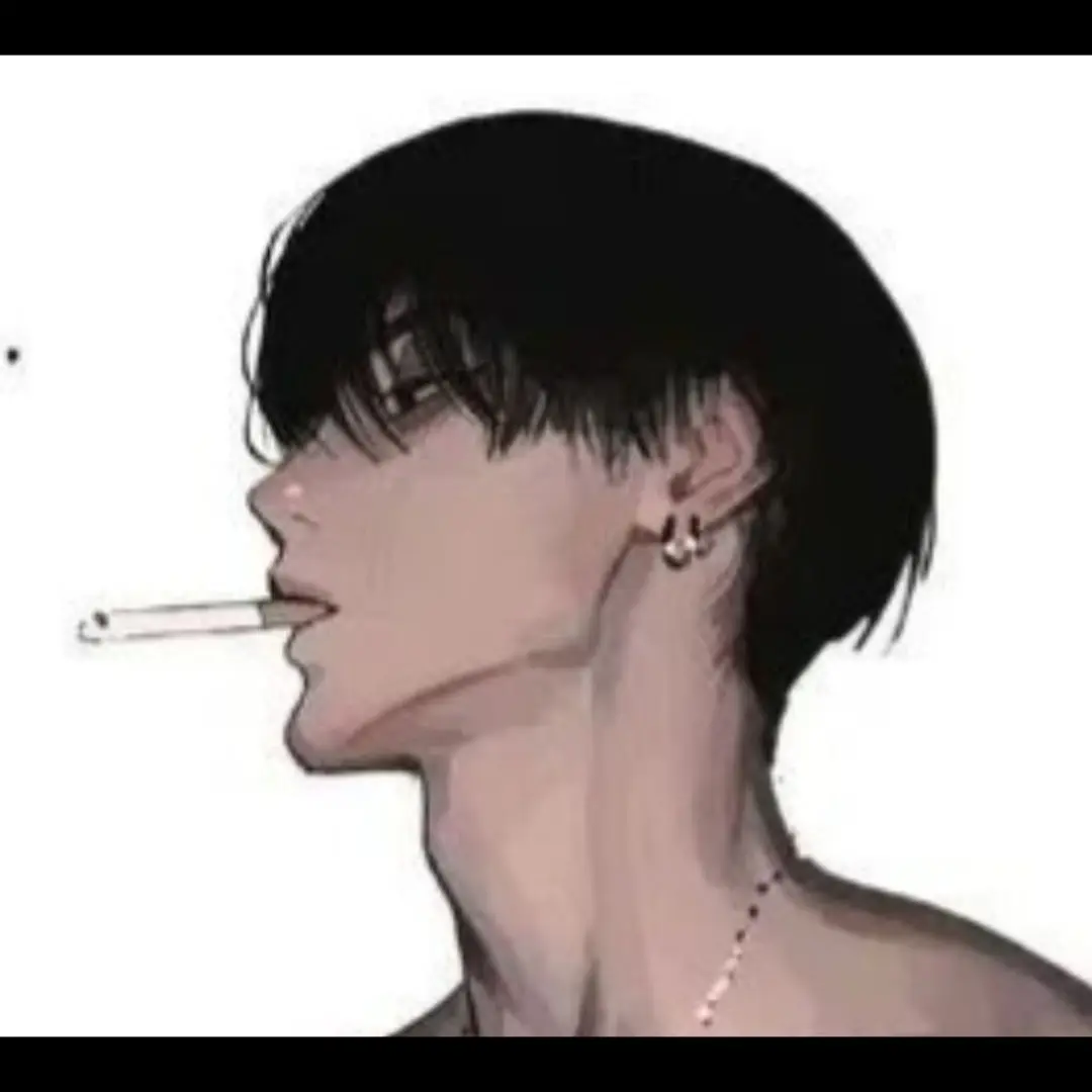 Ssibal._.8xX의 죽어버리길