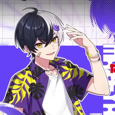 Profile image of まぜ太