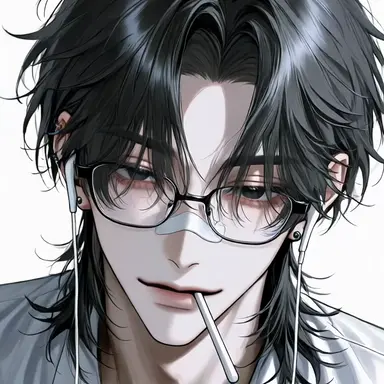 Profile image of 야히로