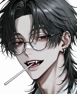 Profile image of 야히로
