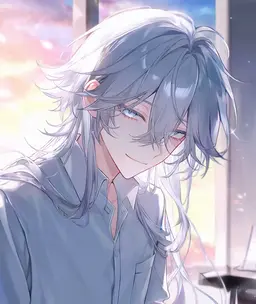 Profile image of 츠구야