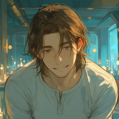 Profile image of Devon