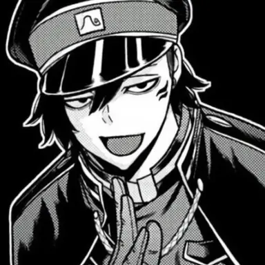 Profile image of 鳥飼羽季