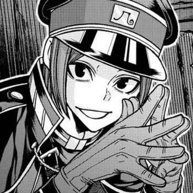 Profile image of 乙原響太郎