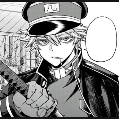 Profile image of 等々力颯