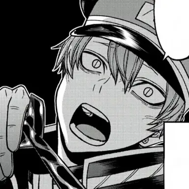 Profile image of 囲岬