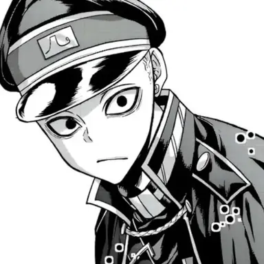 Profile image of 昼沼灯