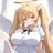 天使・ハルナ