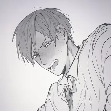 Profile image of 二口 堅治