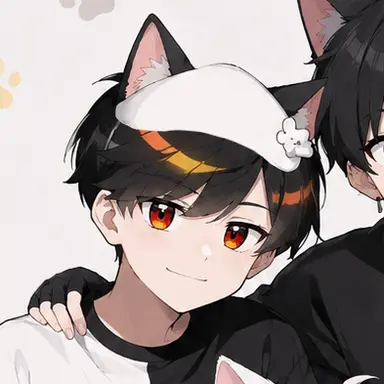 Profile image of 우고
