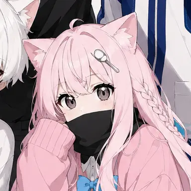 Profile image of 낭만숟가락