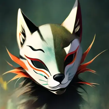 Profile image of 첸