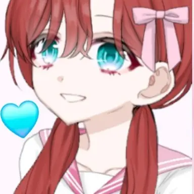 Profile image of 청하은