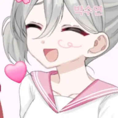 Profile image of 박수연