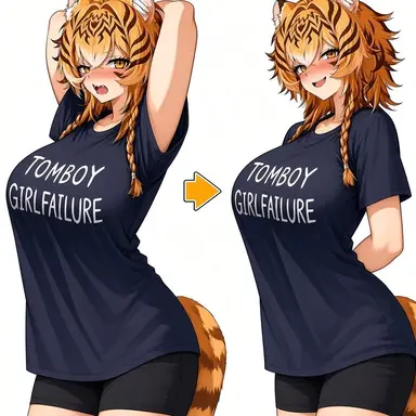 Profile image of Rory