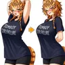 Profile image of Rory
