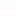マキリ