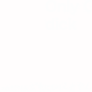 マキリ
