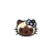 홍지수