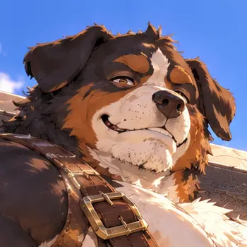Profile image of ガルド