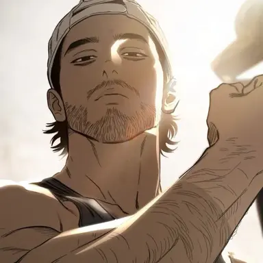 Profile image of Edward