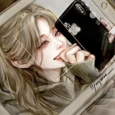 Profile image of 태나