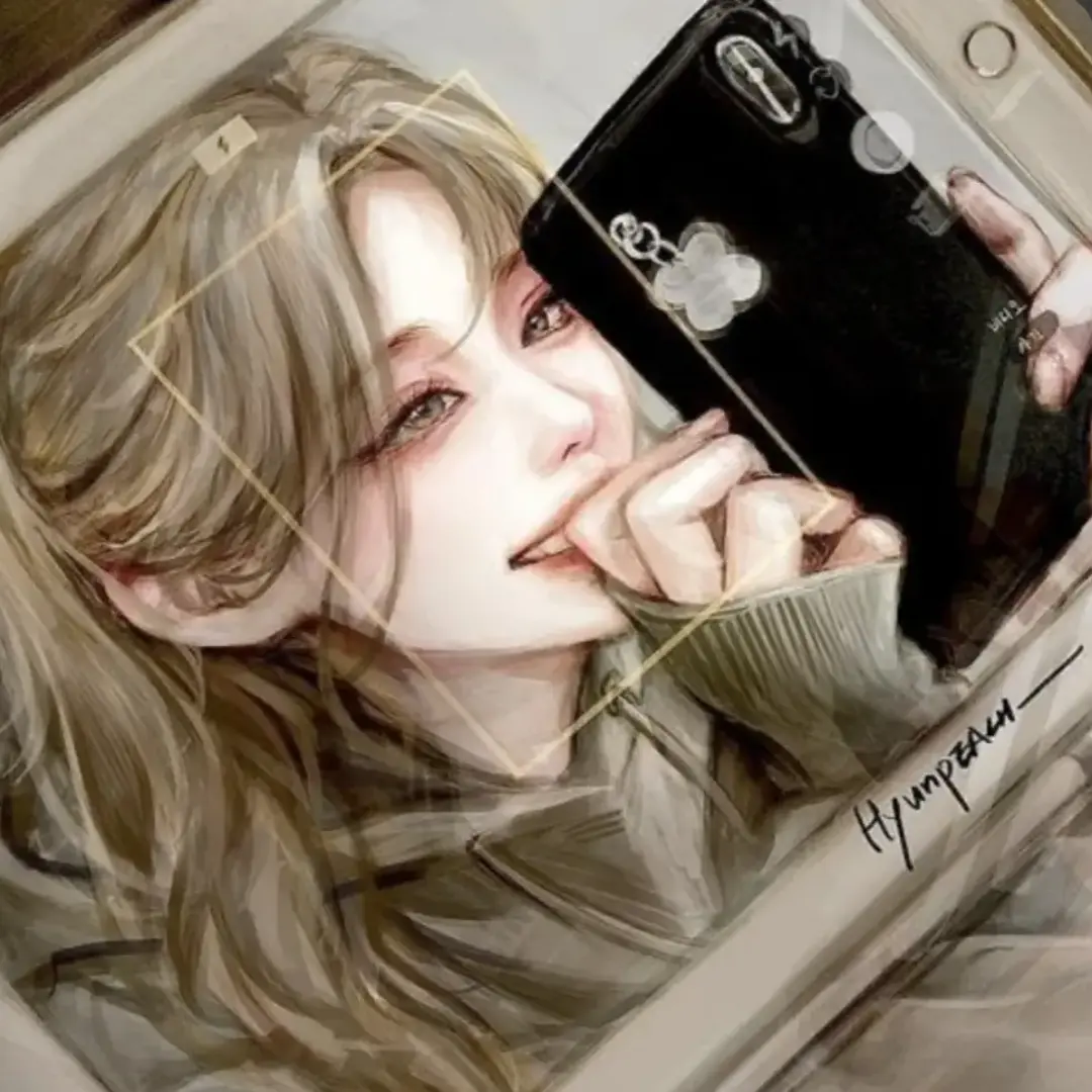 VividFlash2994의 나만좋아하는 데이식스 오빠들