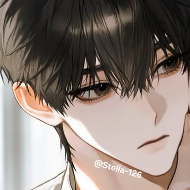 Profile image of 강도윤