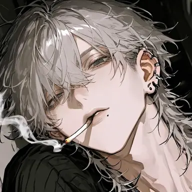 Profile image of 志壽