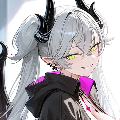 Profile image of 멜트릴리스