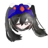 Profile image of 벨키