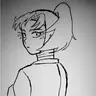 Profile image of いさく