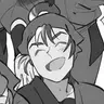 Profile image of 留三郎