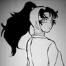 Profile image of 伊作